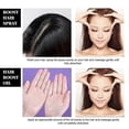thumbnail image 3 of Jaysuing Batana Thick Hair Series nourishes hair roots, strengthens hair, repairs split ends, and thickens hair care BF Batana hair wax, 3 of 3