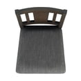 thumbnail image 4 of Picket House Furnishings Carter Counter Height Side Chair Set, 4 of 13