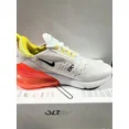 thumbnail image 4 of Air Max 270 Women’s Multi Size White/Black-Bright Crimson FZ3624 100 Fast Ship, 4 of 6