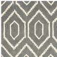 thumbnail image 2 of Safavieh Himalaya Diarmait Geometric Area Rug or Runner, 2 of 4