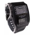 thumbnail image 2 of Reloj De Pulsera Para Ciegos Parlante Alarma Fechador, 2 of 6