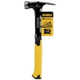 thumbnail image 4 of Hammer DEWALT de acero de una sola pieza, 600 ml, 4 of 8