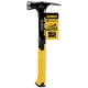 thumbnail image 4 of Hammer DEWALT de acero de una sola pieza, 600 ml, 4 of 8