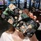 thumbnail image 1 of Naruto Shikamaru Nara Japan Anime Phone Case For Redmi 9A K20 K30 K40 Note 11E 11S 11 10 9 Pro Silicone Soft CoverFor RedmiK30 Gao Jinjia LED, 1 of 2