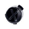 thumbnail image 1 of Replacement (A / B / X / Y) Hard Buttons Compatible With Xbox One Elite Controller, 1 of 5