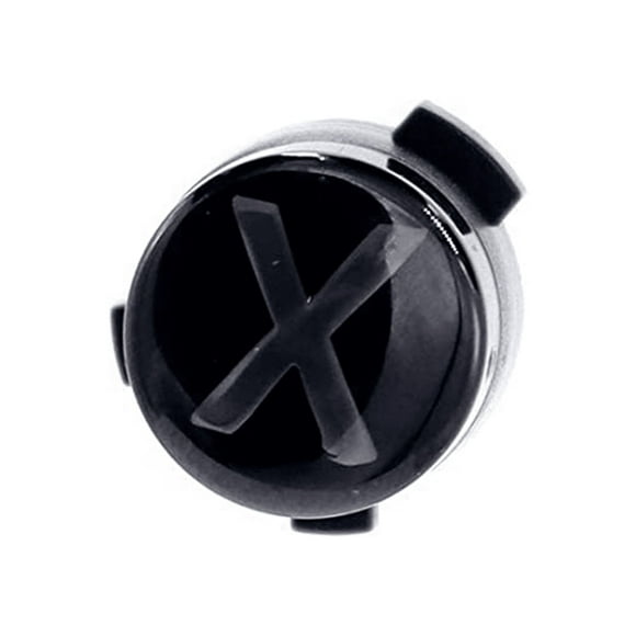 Replacement (A / B / X / Y) Hard Buttons Compatible With Xbox One Elite Controller