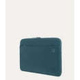 thumbnail image 2 of Tucano Sleeve for MacBook Pro 14", Blue, Blue, 2 of 4
