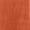 Red, variant on Sets for Women Clothing Summer 2Pc Fashion Woman Round Neck Solid Sleeveless Blouse +Loose Pockets Pants Sets Black S