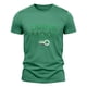 thumbnail image 2 of Ceisia Fashion Men's Printed Round Neck Short Sleeve Casual T-Shirt Gift, 2 of 4