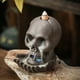 thumbnail image 3 of Backflow Incense Incense For Living Room Decorations Aromatherapy Diffusers, 3 of 5