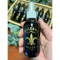 thumbnail image 4 of Orleans Home Fragrance Room Spray Orleans No. 9 4 oz., 4 of 6