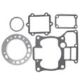 thumbnail image 4 of SHZAITOR Top End Head Gasket Kit Replacement for Suzuki LT250R 1987-1992, 4 of 5