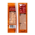 thumbnail image 2 of DONG WON Topokki with Hot Spicy Sauce, Korean Rice Cake Stick, Korean Street Food, 8.46 OZ (240 G) - 1 Pack, 2 of 5