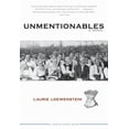 thumbnail image 2 of Pre-Owned Unmentionables (Paperback) 1617751944 9781617751943, 2 of 2