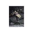 thumbnail image 4 of SH Figuarts Naruto Shippuden - Orochimaru Seeker Immortality, 4 of 4