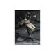 thumbnail image 4 of SH Figuarts Naruto Shippuden - Orochimaru Seeker Immortality, 4 of 4
