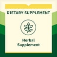 thumbnail image 4 of Spring Valley Organic Best Beet Powder Herbal Supplement, 7.4 oz, 4 of 11