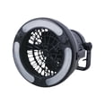 thumbnail image 1 of Lantern Fan Combo 18 Bulbs, 1 of 4