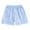 ZA-Sky Blue, variant on Zanarzt Toddler Boy Athletic Shorts Toddler Boy Shorts Baby Boy Cotton Shorts Soft Casual with Drawstring Clothes for Summer Green,3-6 Months