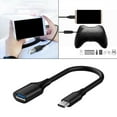 thumbnail image 4 of Cable Adaptador USB3.0 Sync 7.87inch para Martphone para OS, 4 of 9