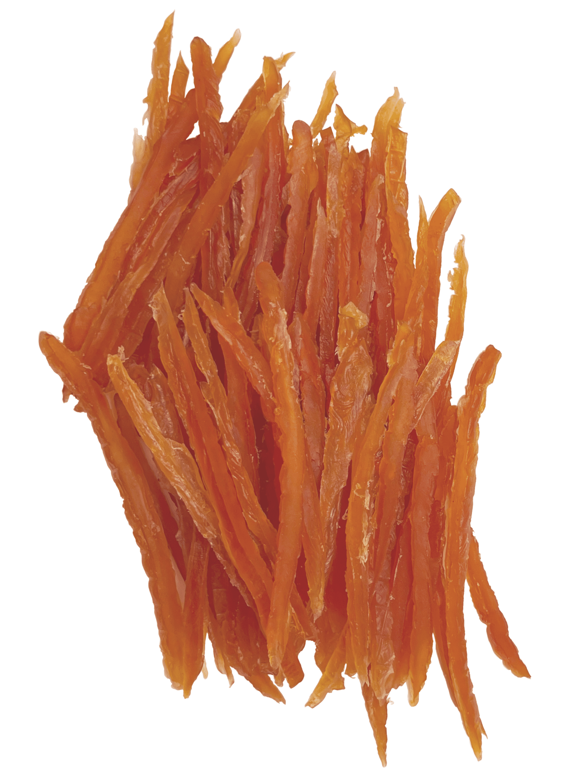 Rena's Recipe Chicken Fillet Slices Dog Treats 16 oz 4 Pack Small Training Treats High Protein Rawhide Free