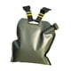 thumbnail image 4 of Bolsa de aceite blanda con asa y correa, plegable, portátil, para exteriores 5 litros, 4 of 9