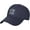 A8425, variant on Wikjxiz Drinks-Well-with-Others Hat Black Baseball Cap Men Women Adjustable Sports Sunhat Fashion Trucker Hat