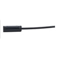 thumbnail image 1 of Tope de Forro Cable para Bicicleta ST-9000 Shimano, 1 of 2