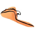 thumbnail image 4 of Bolsa De Transporte Para Motosierra, Bolsa De Almacenamiento Para Motosierra, Tela De Nailon, Protección Resistente Al Desgaste, 35 X 16 X 10,6 Pulgadas, Trabajador Forestal Para, 4 of 7