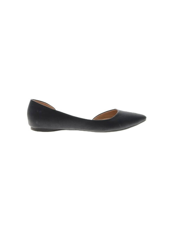 apt 9 womens flats