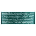 thumbnail image 3 of Súper gel de aloe vera de Jason (1x4 oz), 3 of 3