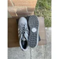 thumbnail image 2 of NWOB Mens”s Ad-id-as Boost Grey Shoes Size 11.5 PYV 702001, 2 of 6