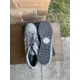 thumbnail image 2 of NWOB Mens”s Ad-id-as Boost Grey Shoes Size 11.5 PYV 702001, 2 of 6