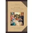 thumbnail image 2 of Contes Populaires Italiens, 2 of 2