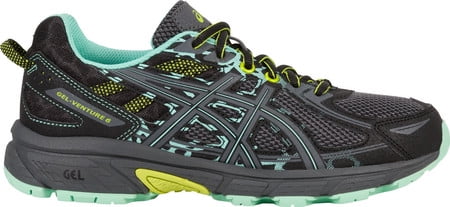 asics t7g7n