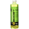 thumbnail image 3 of UView 488016E Universal ESTER Oil with Dye & eBoost - 16 oz./480ml Bottle, 3 of 3