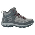 thumbnail image 3 of Regatta Bottes de Marche Mi-Hautes pour Femmes Edgepoint IV, 3 of 6
