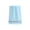 Blue, variant on Kyusrd Cotton Hand Towels for Bathroom Gym,Dormitory essentials,Soft Absorbent Hand Towels for Face Spa Bath Gym Kitchen,Blue,32x72cm