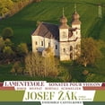 thumbnail image 2 of Ensemble Castelkorn / Zak - Lamentevole - Music & Performance - CD, 2 of 2
