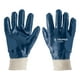 thumbnail image 1 of Guantes Truper Algodon Recubierto Con Nitrilo GU-835, 1 of 2