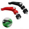 thumbnail image 3 of HLONK Tile Cutter Push Cutter Accessories attaching clamp Quick Press Release Screw, 3 of 7