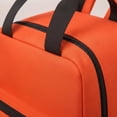 thumbnail image 7 of Vjnyvs Waterproof 900D Oxford First Aid Backpack, Empty Multi-Layer Emergency Bag for Outdoor, 7 of 7