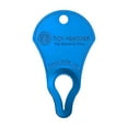 thumbnail image 3 of FACEGA Tick Remover Tool Suitable for Pets,Animals,and Humans,Portable Outdoor Living Essential Tick Remover Tools, 3 of 4