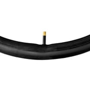 Concord Replacement Bicycle Inner Tube, 20, Schrader Valve
