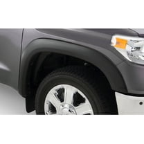 Husky Liners 2803917 OE Style Fender Flares Fits 2014–2021 Toyota Tundra