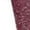 Wine, variant on Wide Leg Pants for Women Elastic Waist Drawstring Workout Yoga Pants Casual Comfy Lounge Trousers with Pockets Wine