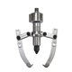 thumbnail image 2 of Extractor De Baleros Hidráulico 2 y 3 Garras KARLEN 5000kg SN1000, 2 of 3