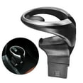 thumbnail image 6 of Removable Front Cup Drink Holder Assembly for X1 E82 E88 E81 E82 E82e N Car Accessories 51160443082 51169144632, 6 of 8