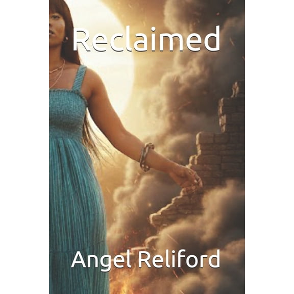 Reclaimed, (Paperback)