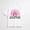 White-6, variant on Warrior Breast Cancer Awareness for Women T-Shirt